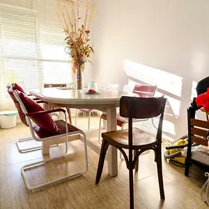  Сasa de vacaciones Casa Encantadora Vtar/se/180